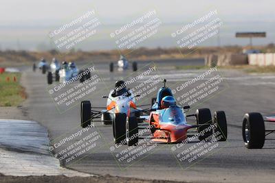 media/Oct-14-2023-CalClub SCCA (Sat) [[0628d965ec]]/Group 5/Race/